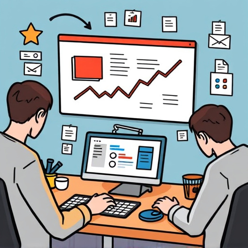 conversion optimization tactics