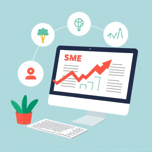 conversion optimization tactics
