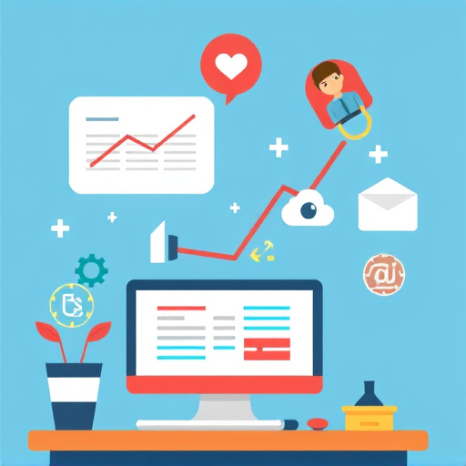 conversion optimization tactics
