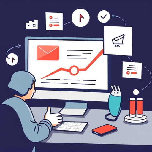 conversion-optimization-tactics-640x480-3135075.jpeg
