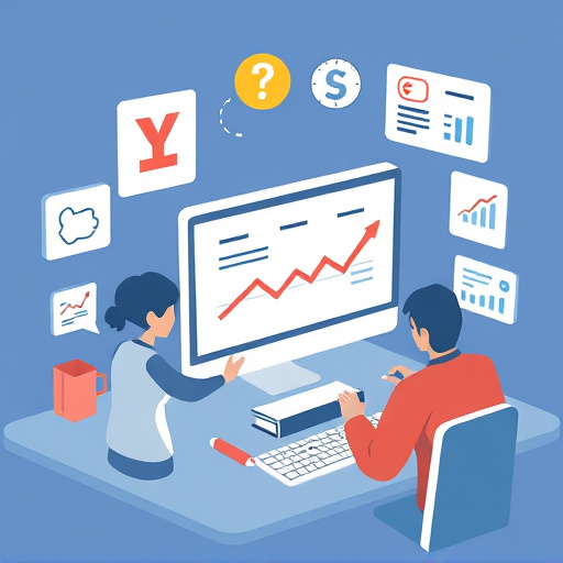 conversion optimization tactics