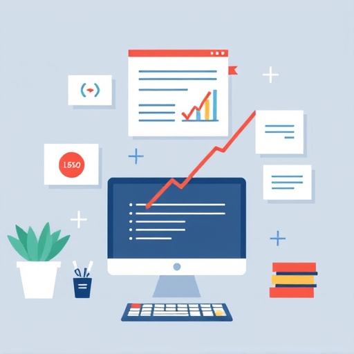 conversion-optimization-tactics-640x480-83531845.jpeg