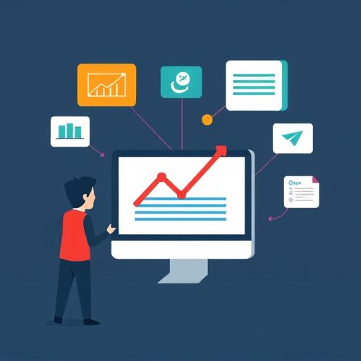 conversion optimization tactics
