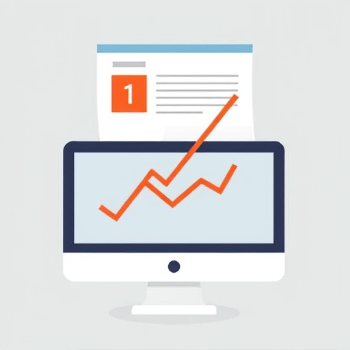 conversion optimization tactics