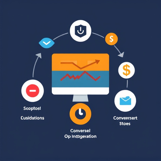 conversion optimization tactics