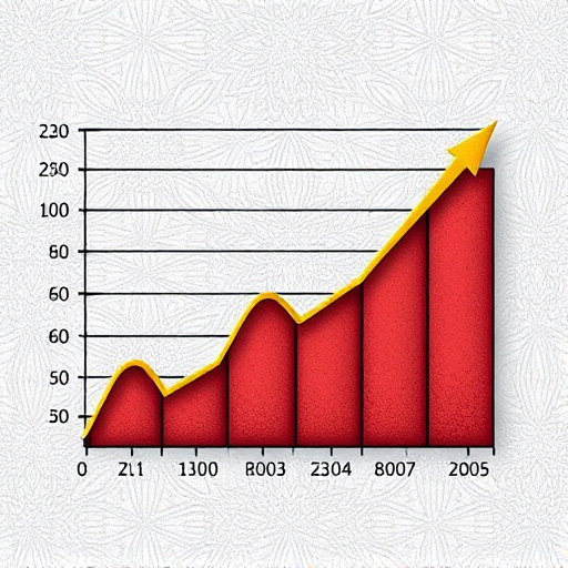conversion-rate-improvement-640x480-12194479.jpeg