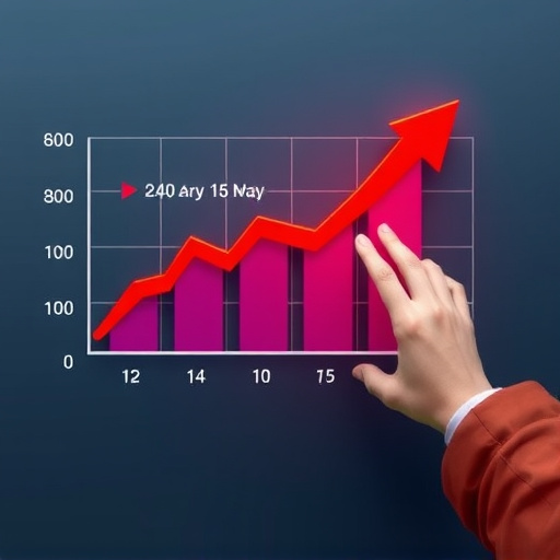 conversion rate improvement