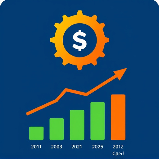 conversion-rate-improvement-640x480-39561277.jpeg