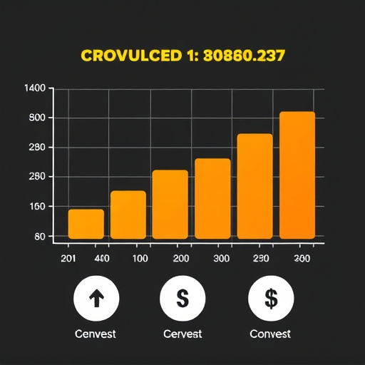 conversion rate improvement
