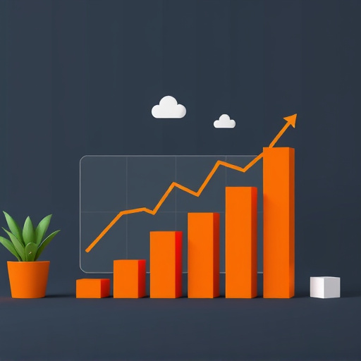 conversion rate optimization