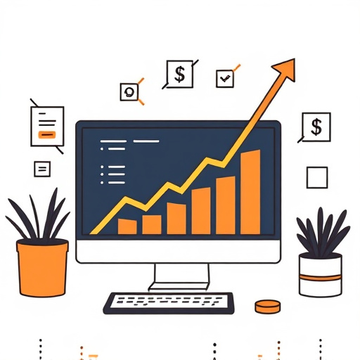 conversion rate optimization
