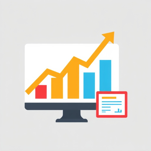 conversion rate optimization