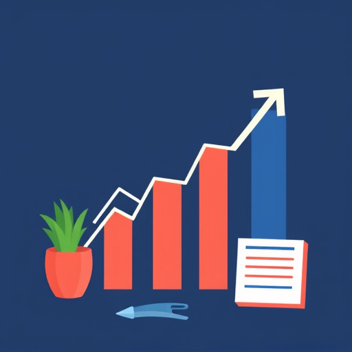 conversion rate optimization