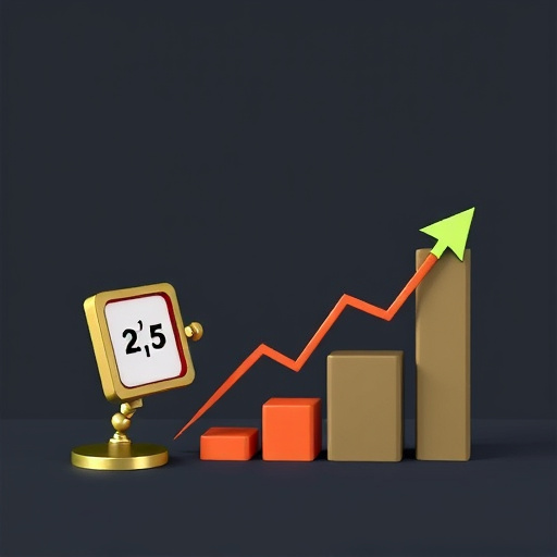 conversion-rate-strategies-640x480-16664694.jpeg