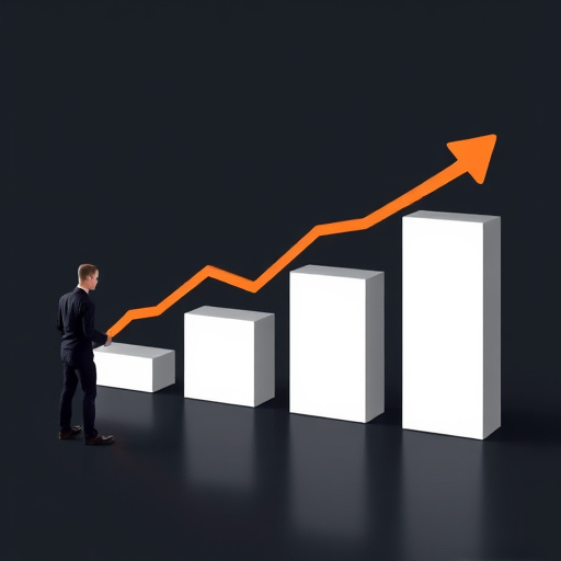 conversion rate strategies
