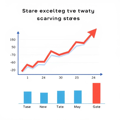 conversion rate strategies