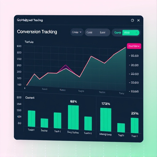 conversion-tracking-gohighlevel-cost-640x480-68879175.jpeg