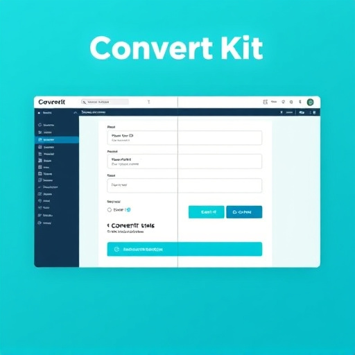 convertkit platform comparison