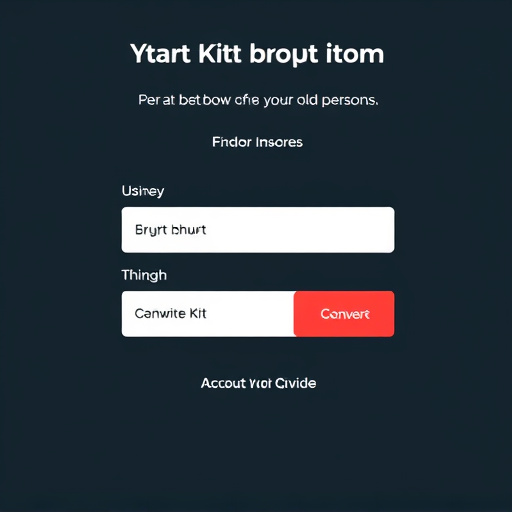 convertkit platform comparison