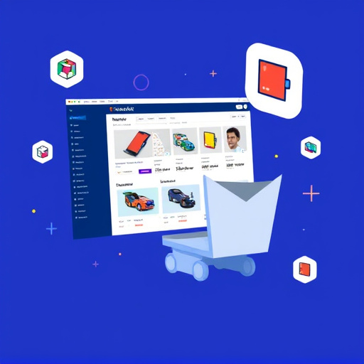 convertkit thrivecart ecommerce solution