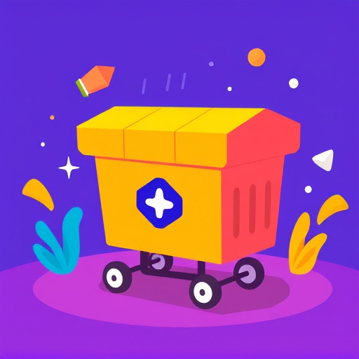convertkit thrivecart ecommerce solution