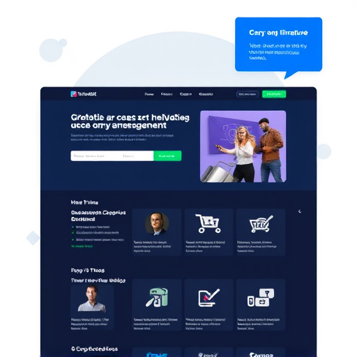 convertkit-thrivecart-ecommerce-solution-640x480-74868217.jpeg