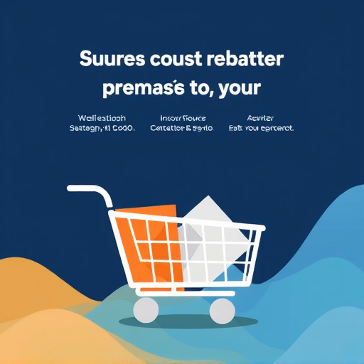 convertkit thrivecart ecommerce solution