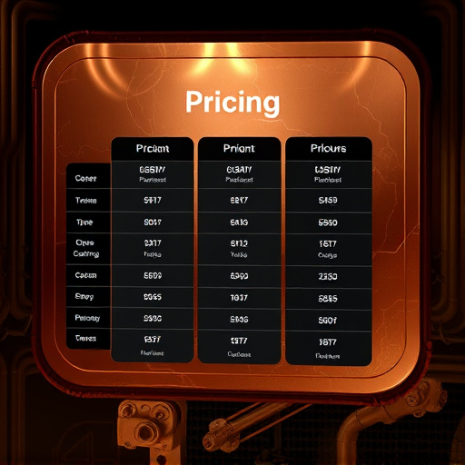 copper-crm-gohighlevel-pricing-analysis-640x480-7137681.jpeg