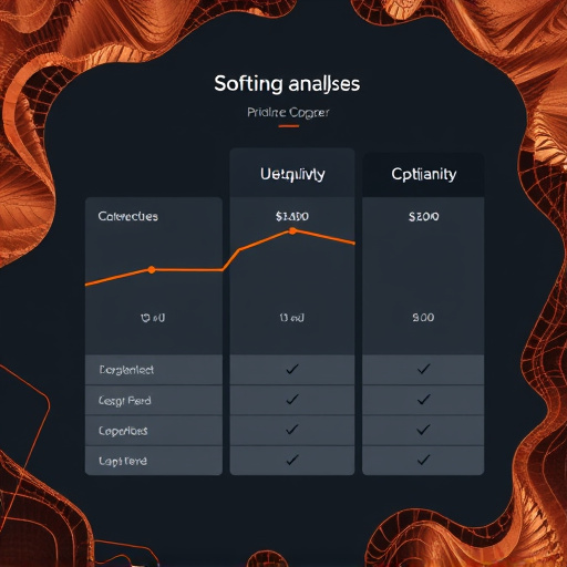 copper-crm-gohighlevel-pricing-analysis-640x480-85477620.jpeg