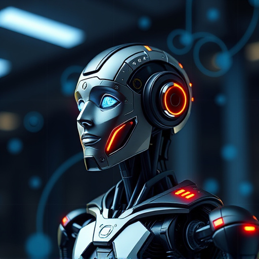 cost-effective-ai-automation-640x480-69551478.jpeg