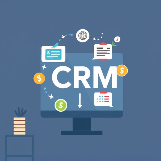 cost-effective-crm-system-640x480-63541992.jpeg