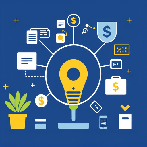 cost-effective-marketing-automation-640x480-57751695.jpeg