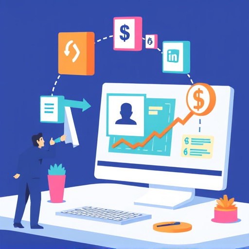 cost-effective-marketing-automation-640x480-70831946.jpeg