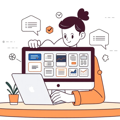 cost effective marketing platform