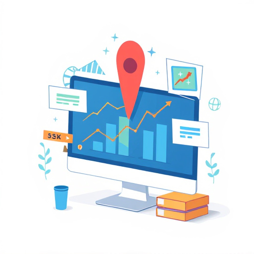 cost effective marketing platform
