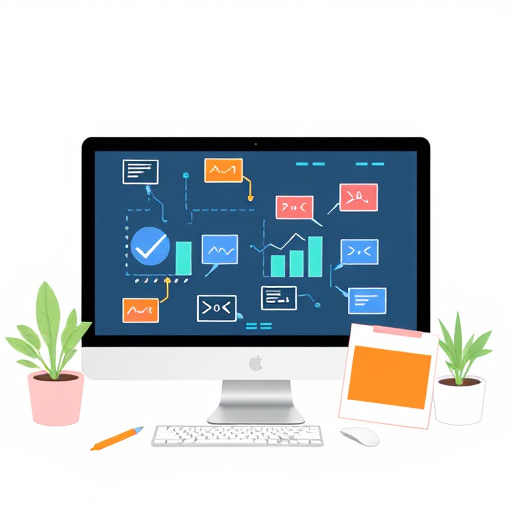 cost effective marketing platform