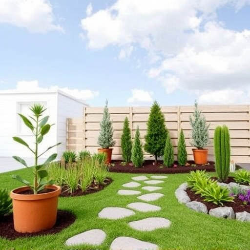 cost-efficiency-gohighlevel-landscaping-640x480-8533479.jpeg