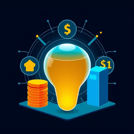 cost efficiency optimization