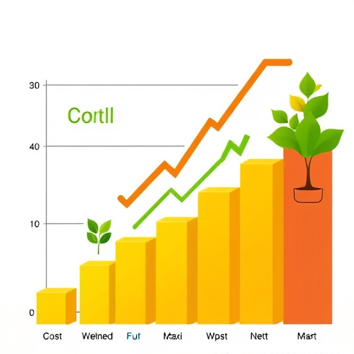 cost efficiency optimization