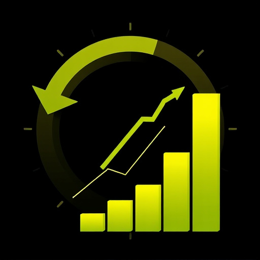 cost efficiency optimization