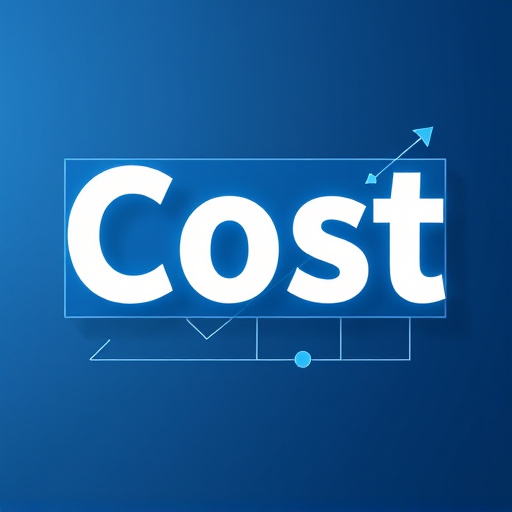cost efficiency optimization