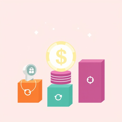 cost efficiency optimization