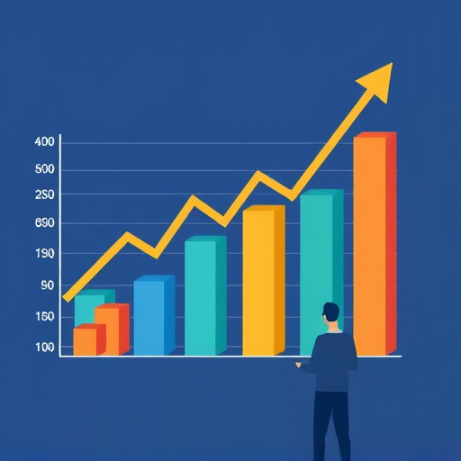 cost estimation forecasting