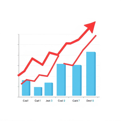 cost estimation forecasting