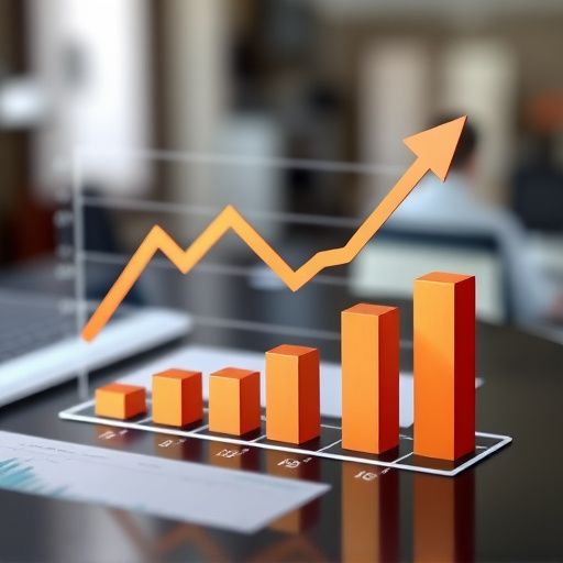 cost estimation forecasting