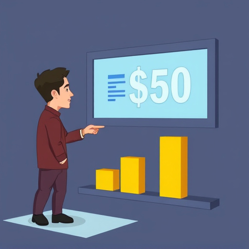 cost-evaluation-gohighlevel-sentiment-640x480-27000791.jpeg