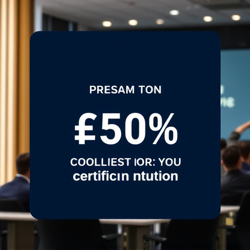 cost-of-gohighlevel-certification-exam-640x480-69603205.jpeg