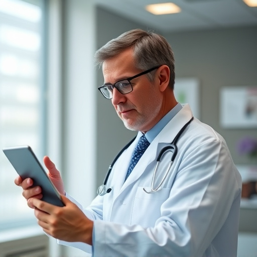 cost of healthcare automation platform