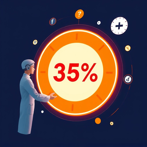 cost of healthcare automation platform