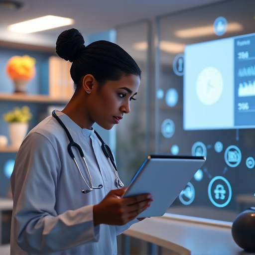 cost of healthcare automation platform